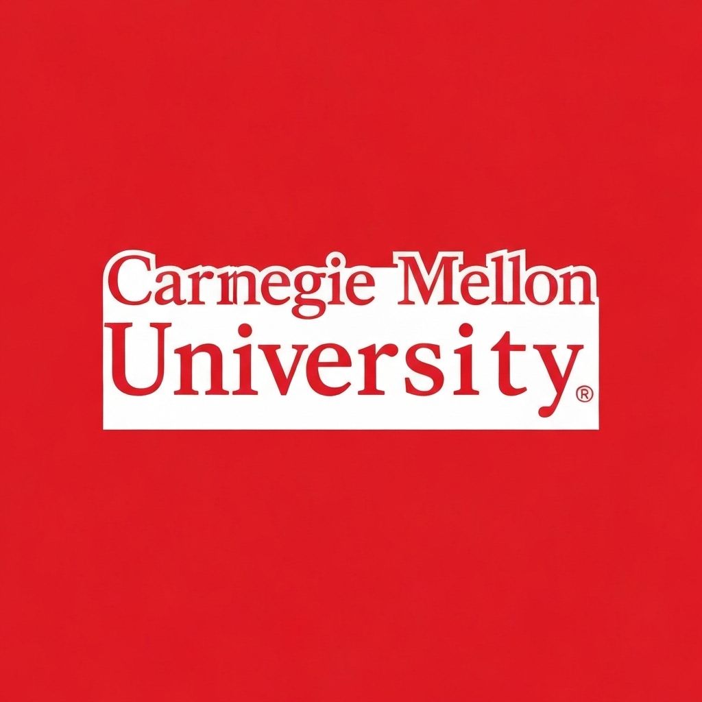 Carnegie Mellon University