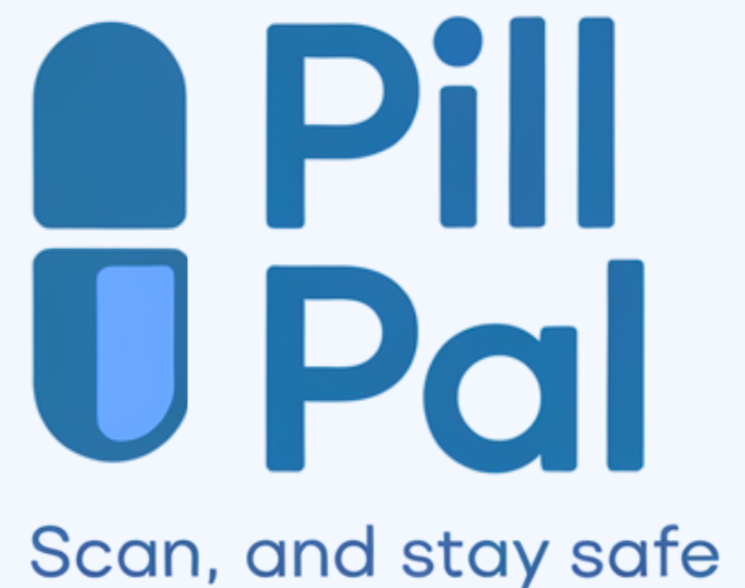 Pill Pal